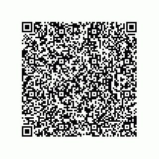 vCard 73452730061