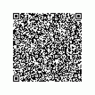 vCard 73452730062