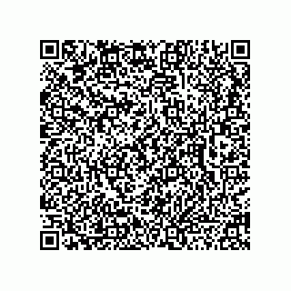 vCard 73452730063