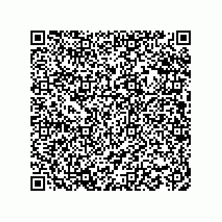 vCard 73452730064
