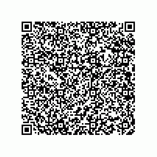 vCard 73452730065