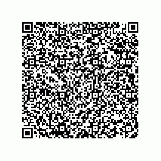 vCard 73452730067