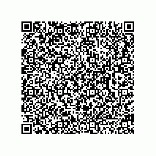 vCard 73452730068