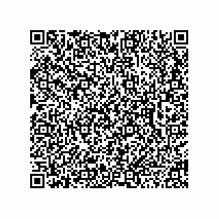 vCard 73452730069