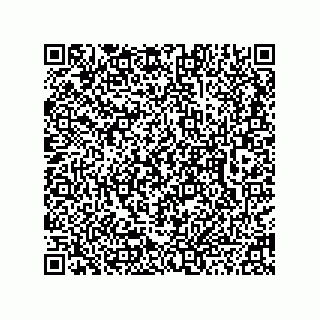 vCard 73452730070