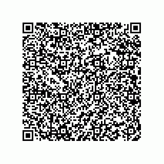vCard 73452730071