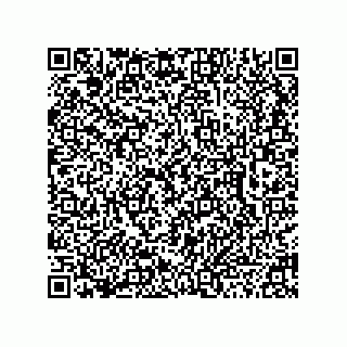 vCard 73452730072