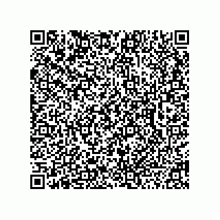 vCard 73452730074