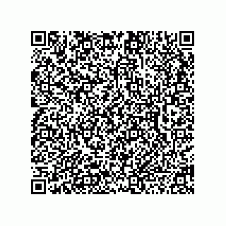 vCard 73452730075