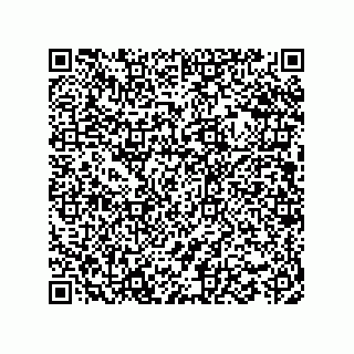 vCard 73452730076