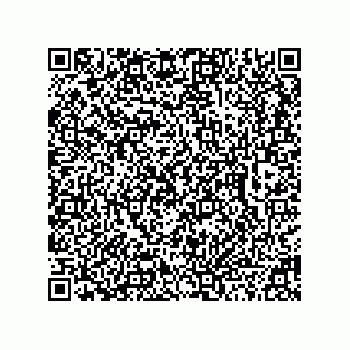 vCard 73452730077