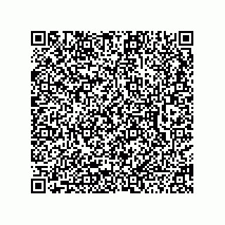 vCard 73452730078