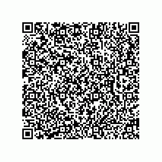 vCard 73452730079