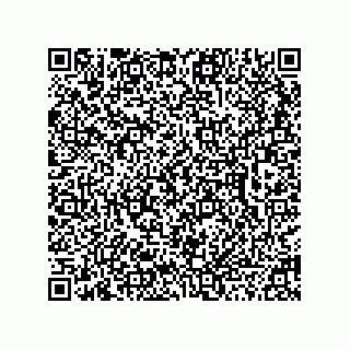 vCard 73452730081