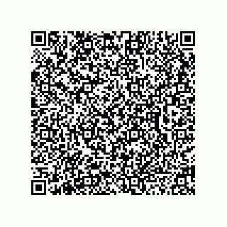 vCard 73452730082