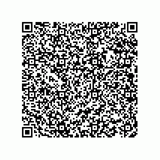 vCard 73452730083