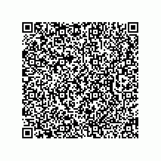 vCard 73452730084