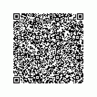 vCard 73452730085