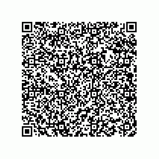 vCard 73452730086