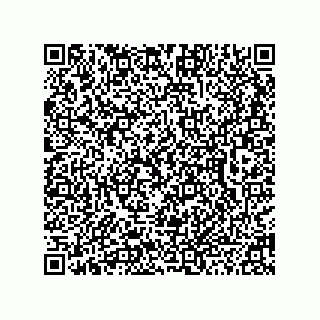 vCard 73452730087