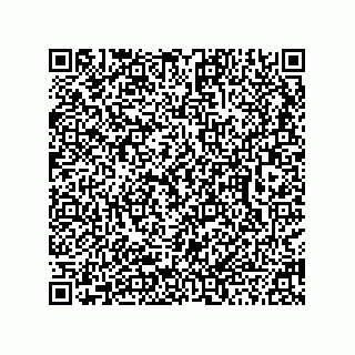 vCard 73452730088