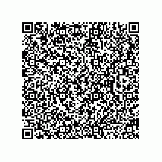 vCard 73452730089