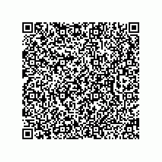 vCard 73452730090