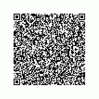 vCard 73452730091