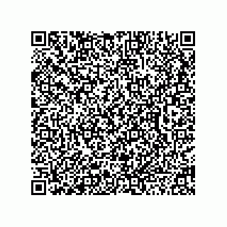 vCard 73452730092