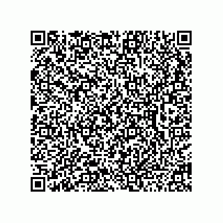 vCard 73452730093