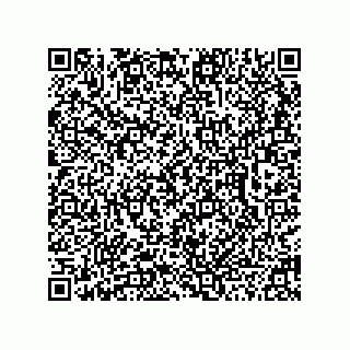 vCard 73452730094