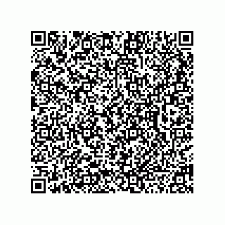 vCard 73452730095