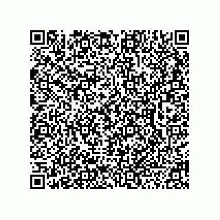 vCard 73452730096