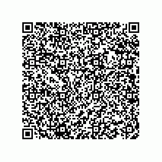 vCard 73452730097