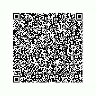 vCard 73452730098