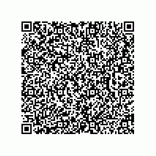 vCard 73452730099