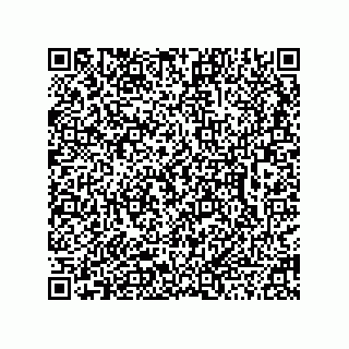 vCard 73452730100