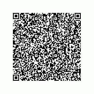 vCard 73452730101