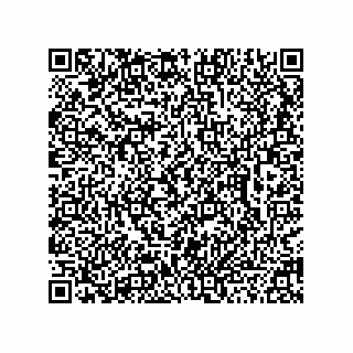 vCard 73452730102