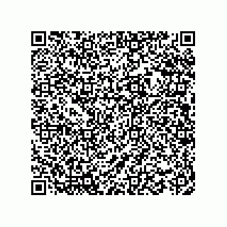 vCard 73452730103