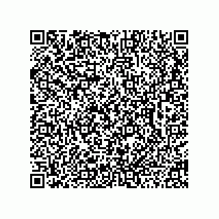vCard 73452730104