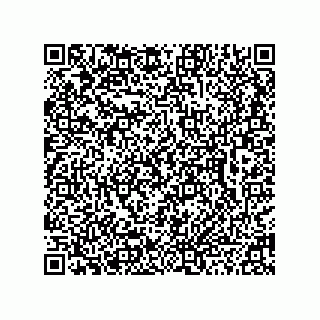 vCard 73452730105