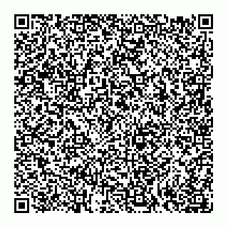 vCard 73452730106