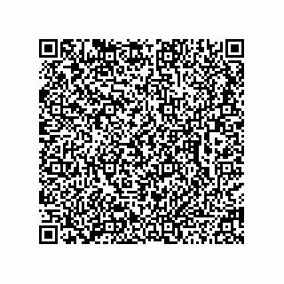 vCard 73452730107