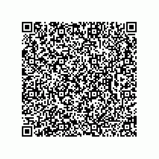 vCard 73452730109