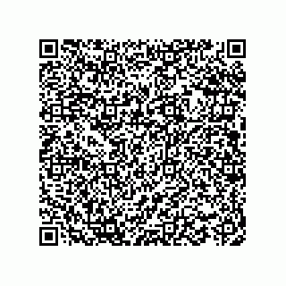 vCard 73452730110