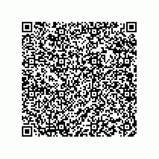 vCard 73452730111
