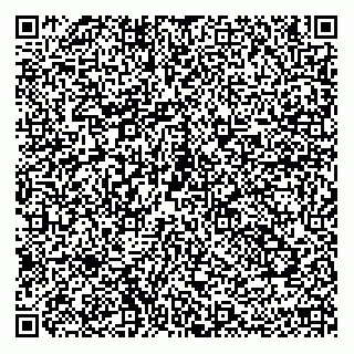 vCard 73452730112