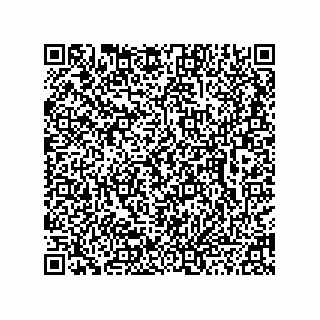 vCard 73452730113