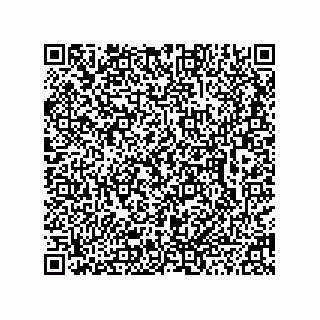 vCard 73452730114